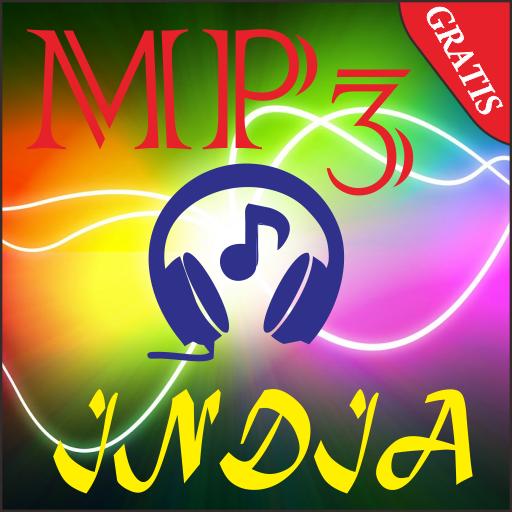 Lagu India Mp3 Download Gratis